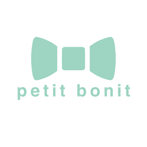 Petit Bonit Logo